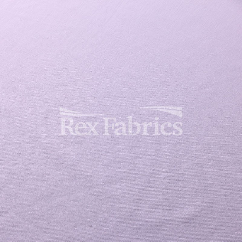 Venice Nylon Spandex Fabric - Solid Colors, 58/60" Width, 180 GSM (1 Yard)