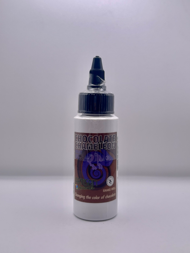Chocolate Chameleon Violet Candy Colors – 2 oz