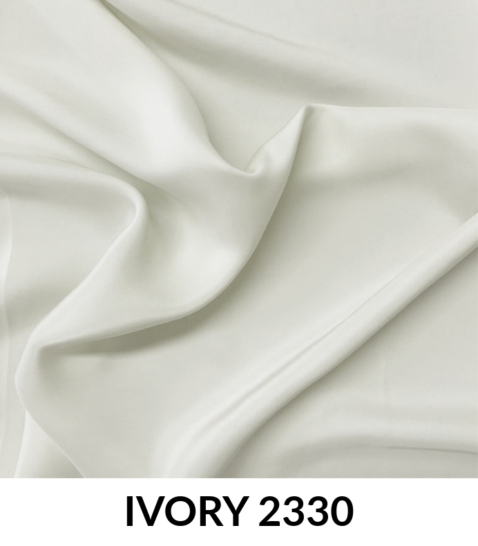 9500 Stretch Charmeuse China Style VLA1401 1809 Stretch Charmeuse Fabric - China, Stretch, Woven Fabric