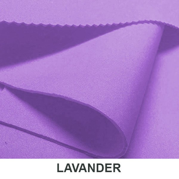 Super Techno Sandwich Spacer Polyester Fabric - 270 GSM, Style VLA1401