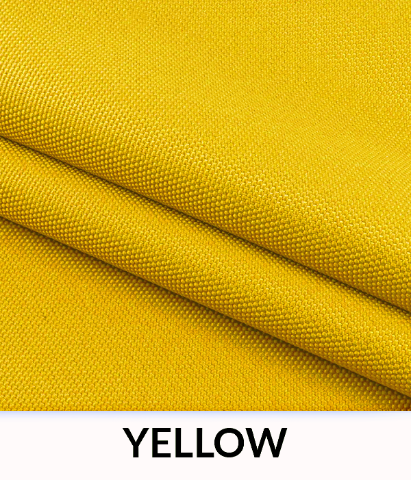 VLA902 Outdoor Polyester Fabric - Waterproof, #714