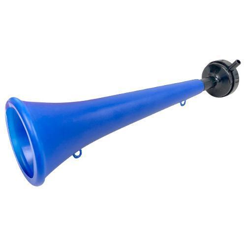 Air Horn Vuvuzela