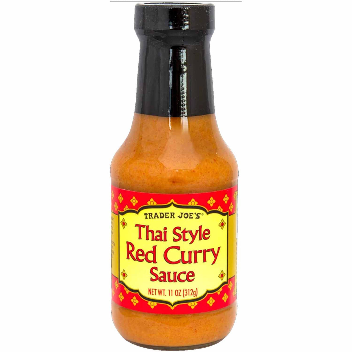 Trader Joe’s 50% Less Salt Roasted & Salted Peanuts 1 Lb