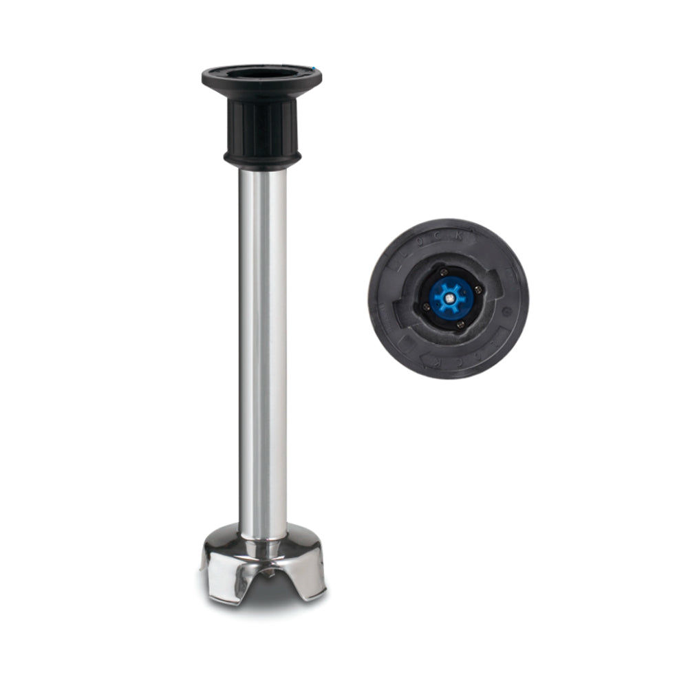 Waring 14" Stainless Steel Shaft for WSB550X Blender