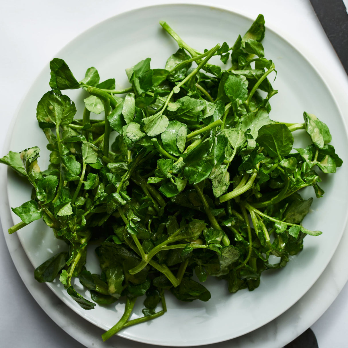 Watercress