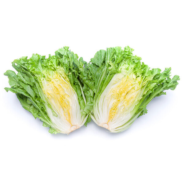 Escarole
