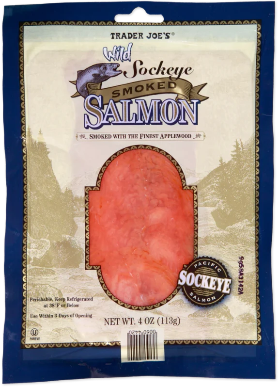 Organic Free Range Boneless Skinless Thin Sliced Chicken Breast Fillets 1 Lb Fresh Lean Chicken