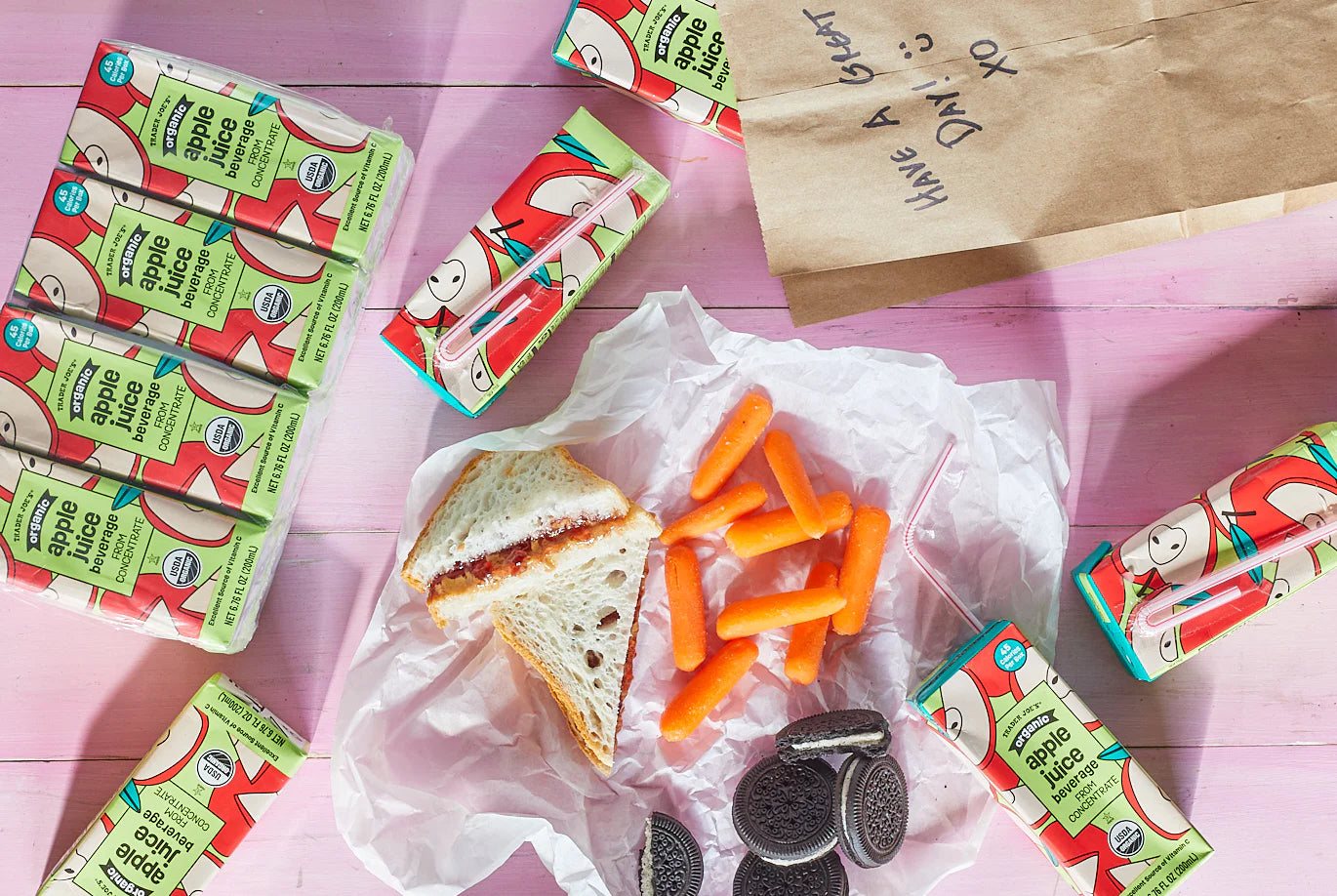 La Colombe® Vanilla Cold Brew Draft Latte 9 Fl Oz