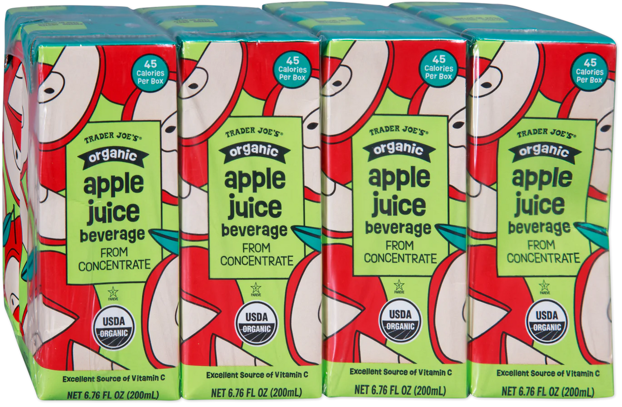 La Colombe® Vanilla Cold Brew Draft Latte 9 Fl Oz