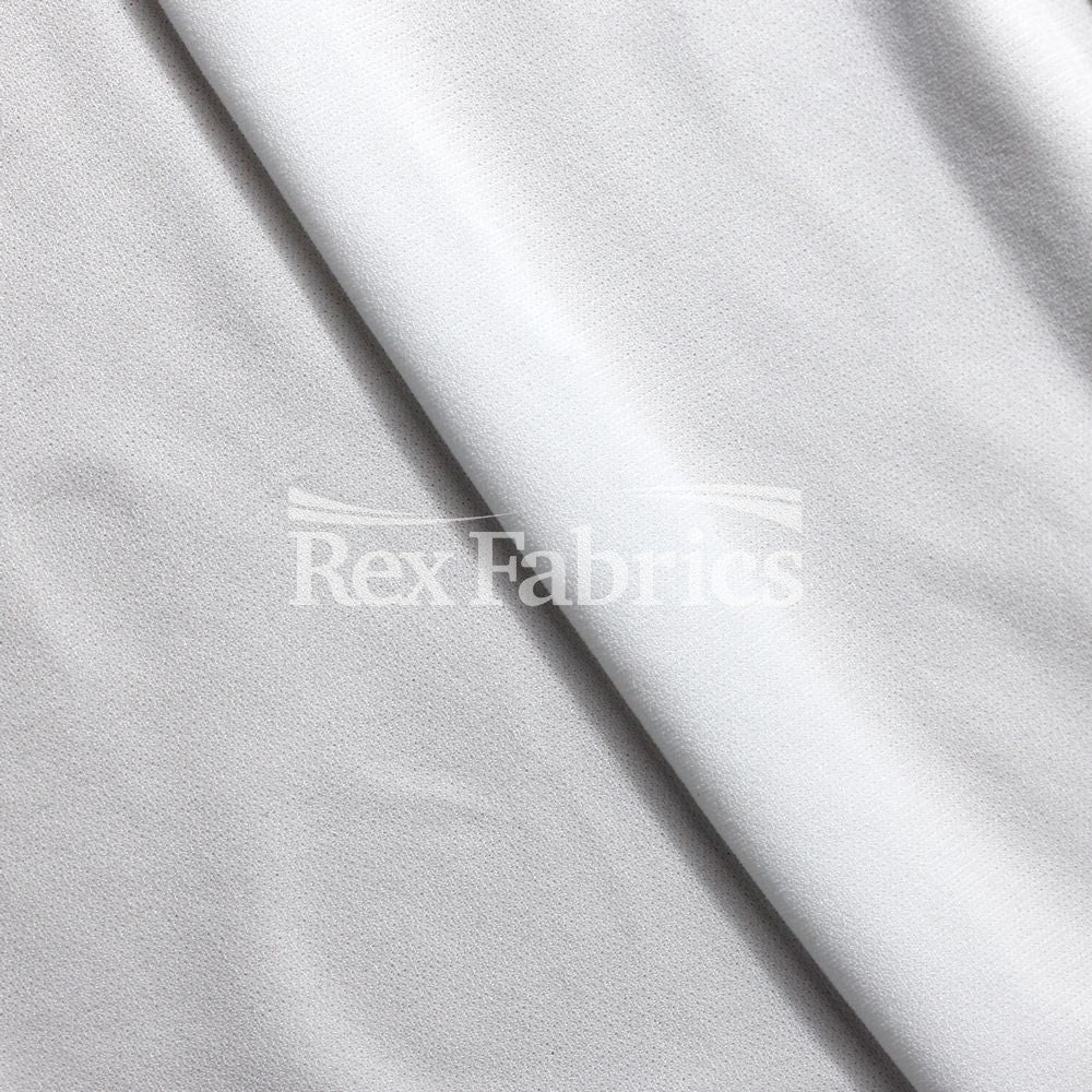 Helenca Lining Nylon Lining Fabric - Multiple Colors, Solid, 58/60" Width (1 Yard)