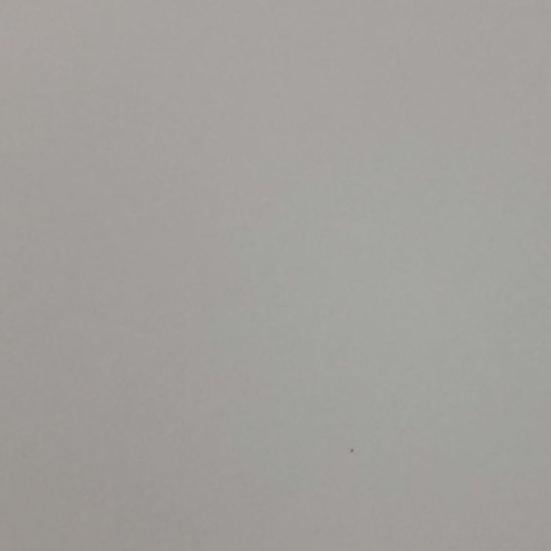 White Upholstery Grade Velvet Flocking Fabric