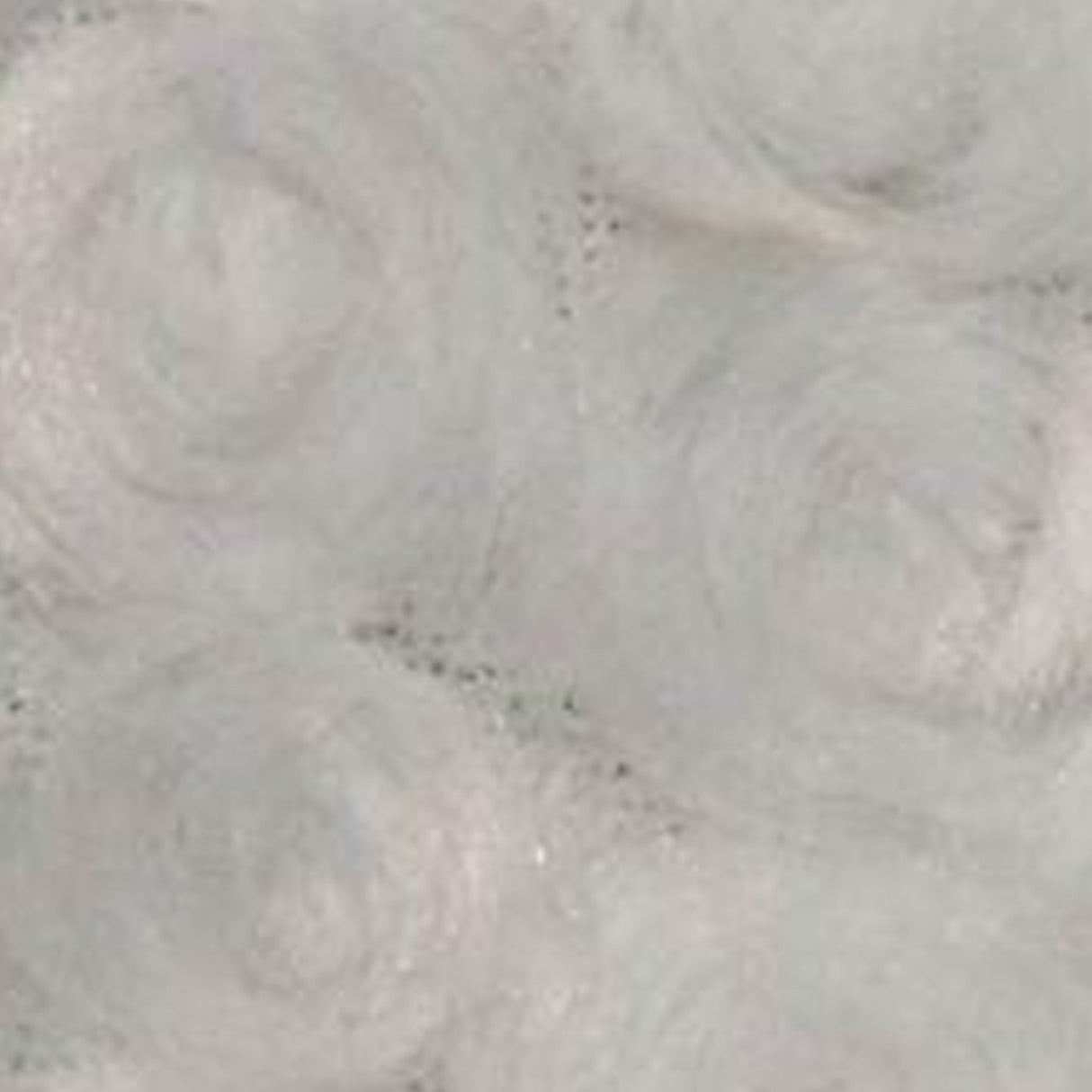 Rose Minky Fabric by the Yard – 58" Wide Ultra Soft Floral Cuddle Plush Fabric