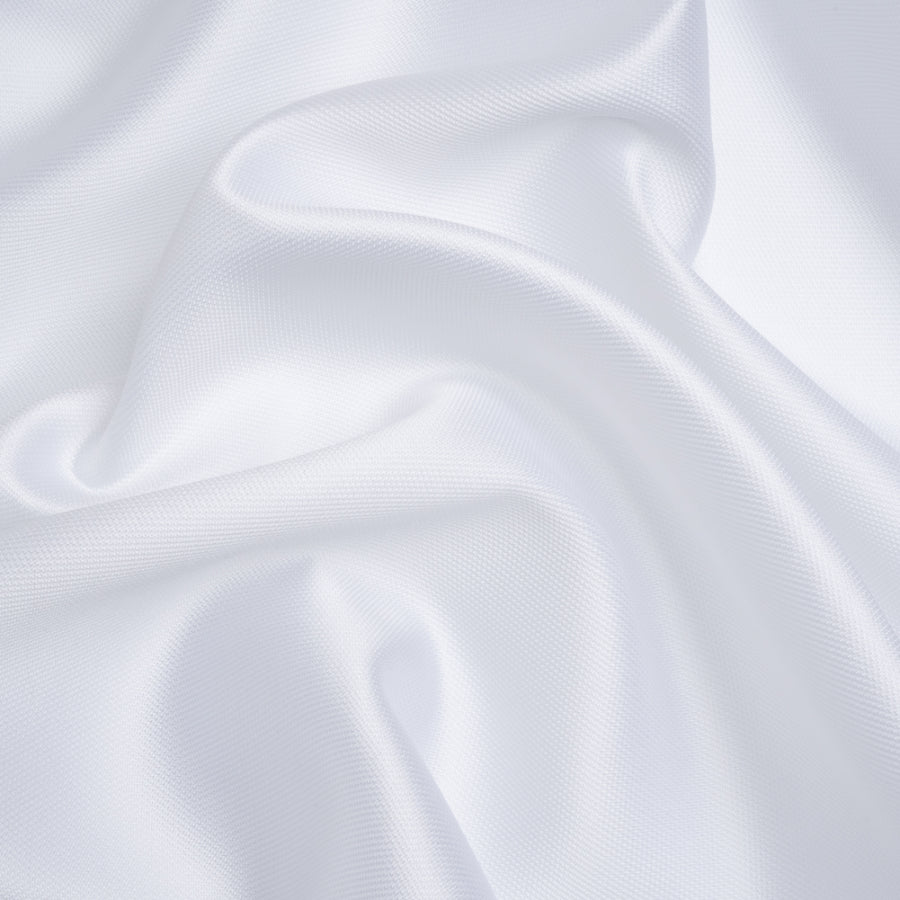1 Yard Luxurious Mikado Satin Fabric For Dresses Evening Gowns Bridal 58-60 Inch Width