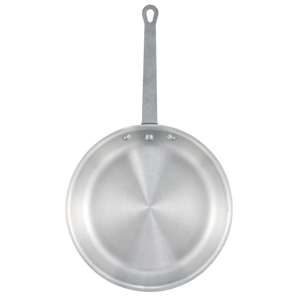 Winco Aluminum 7" Fry pan