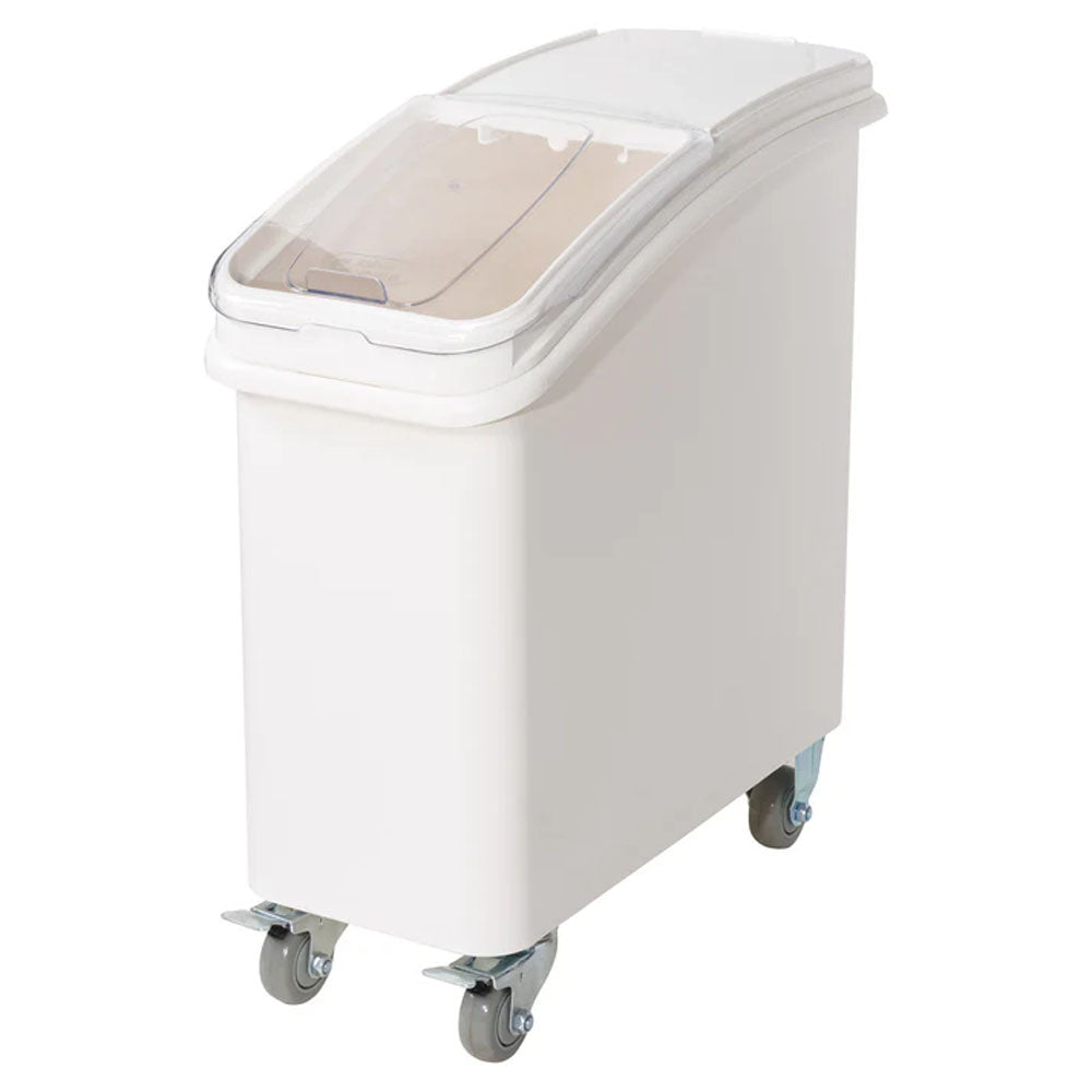 Winco Ingredient Bin, 21 Gallon