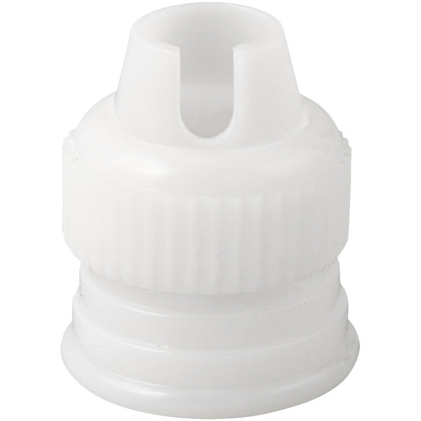 Wilton Standard Coupler
