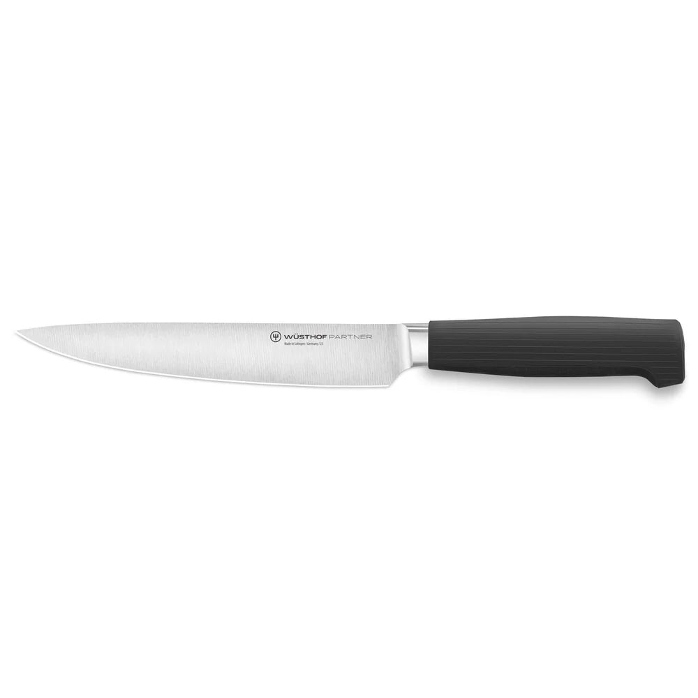 Wusthof Partner 6" Utility Knife