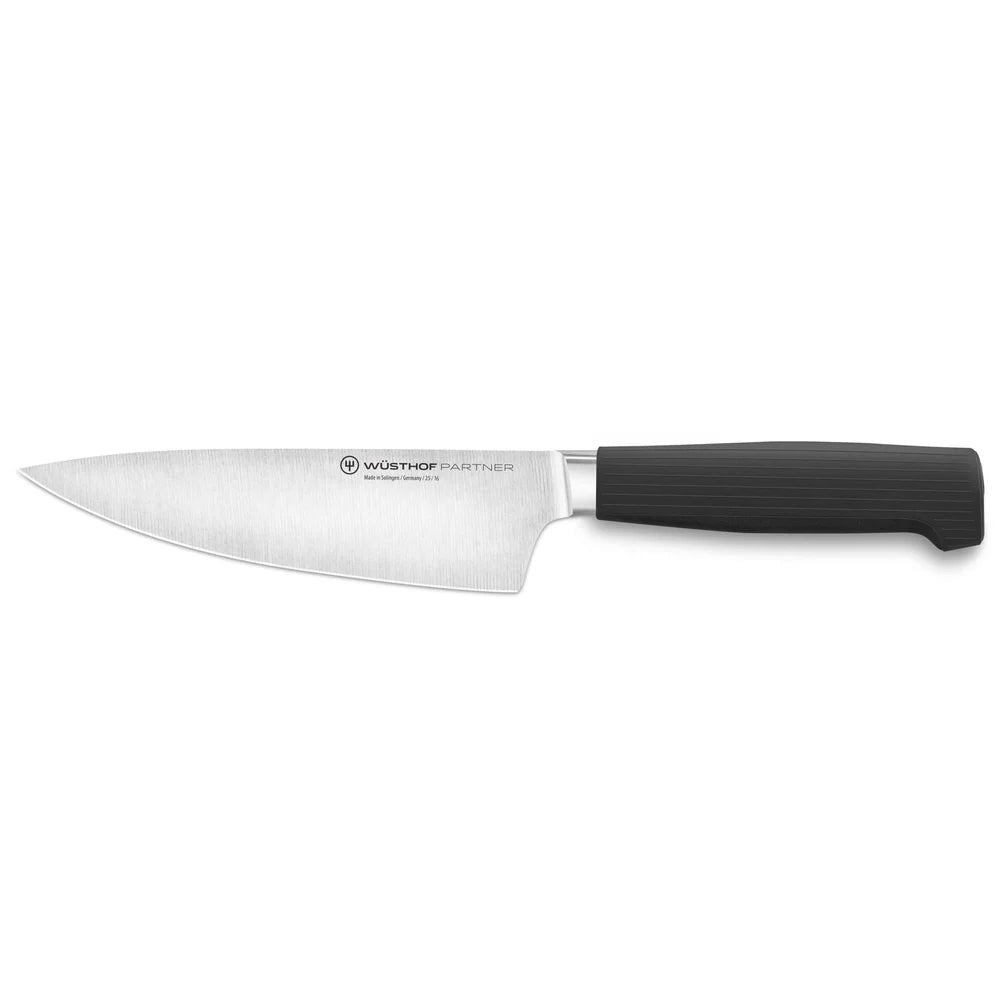Wusthof Partner 6" Chef's Knife