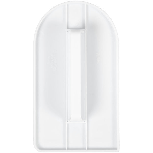 Wilton Fondant Smoother