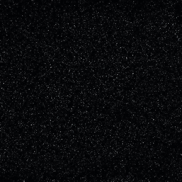 Wilton Black Sparkle Gel Frosting – 3.5 oz.