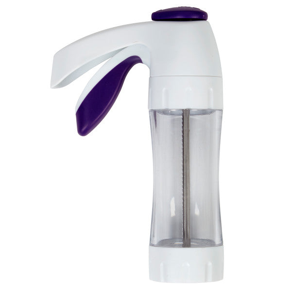 Wilton Simple Success Cookie Press – 13 Piece
