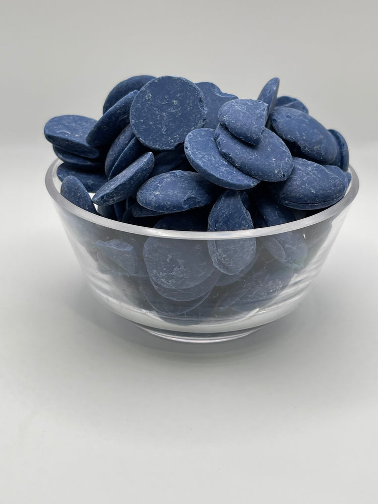 Merckens Royal Chocolate Candy Melts – 2.5lbs