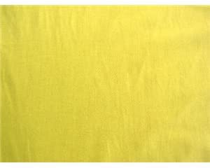 1 Yard Poly Cotton Green Broadcloth Fabric for Shirts Crafts Tablecloths Easy Sew 60" Width