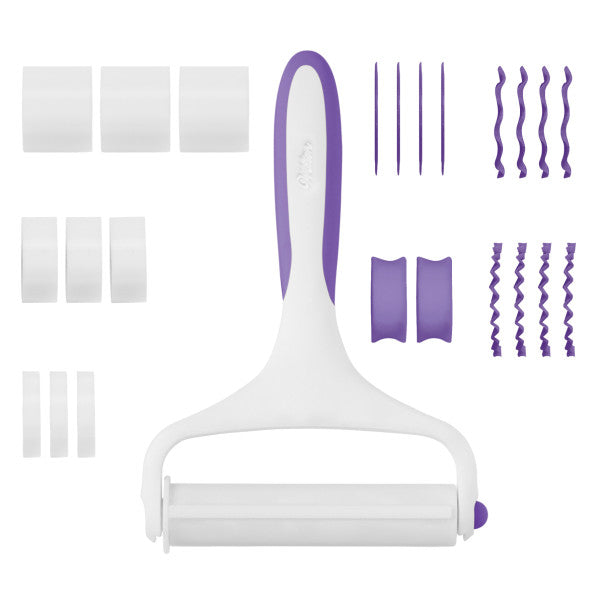 Wilton Fondant Cutter Set - Cake Decorating Supplies