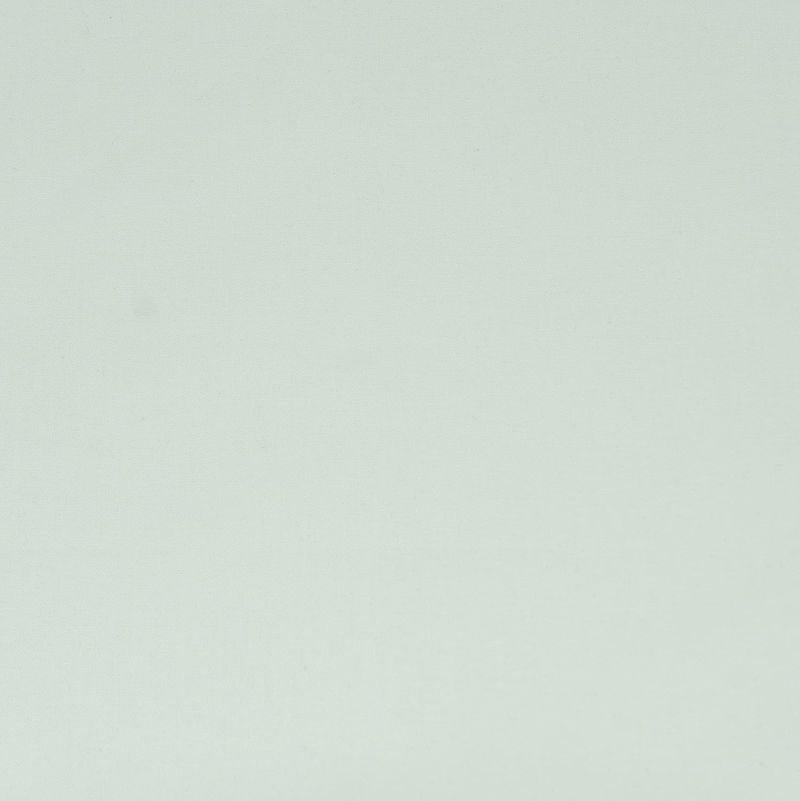 SINGER 100% Cotton Solid Fabric Cut by the Yard
