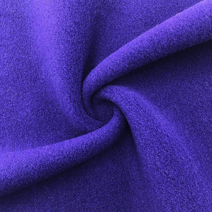 Double Sided Fleece 200 Wt