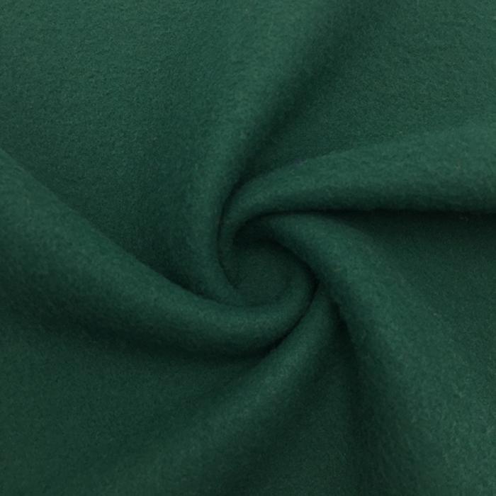 Double Sided Fleece 200 Wt