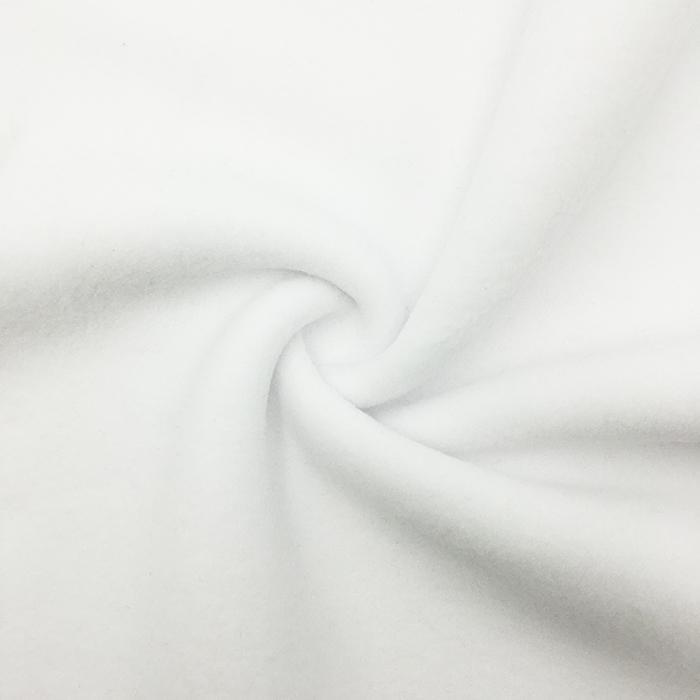 Double Sided Fleece 200 Wt