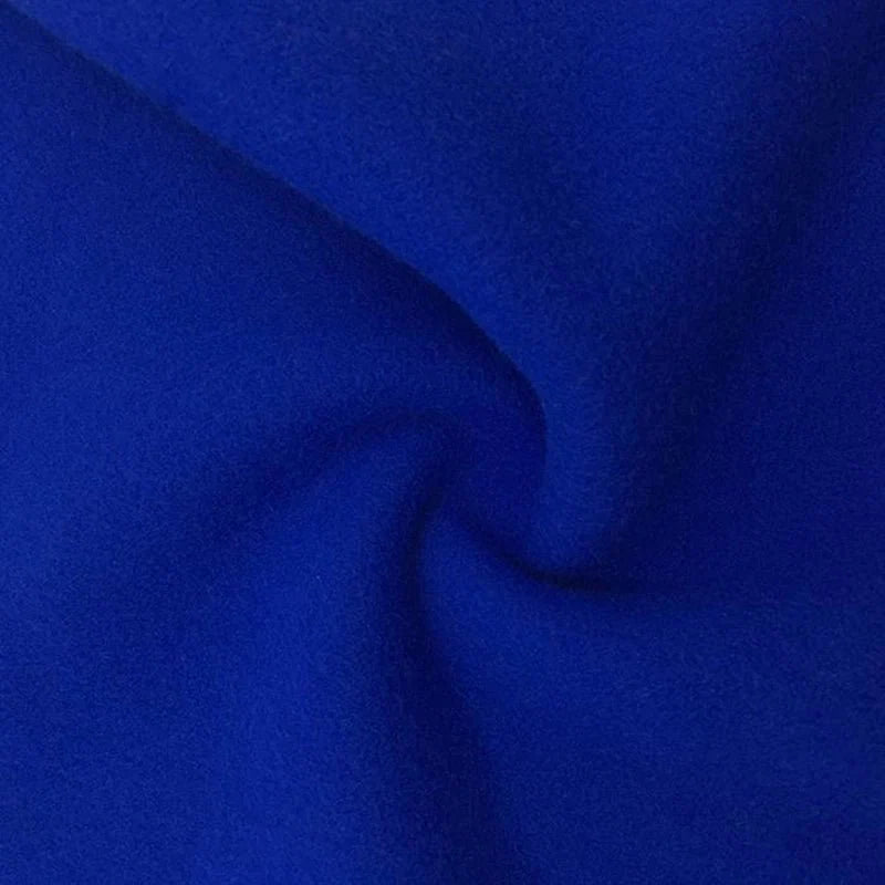 Brushed Fleece Veloured Face 350 GSM