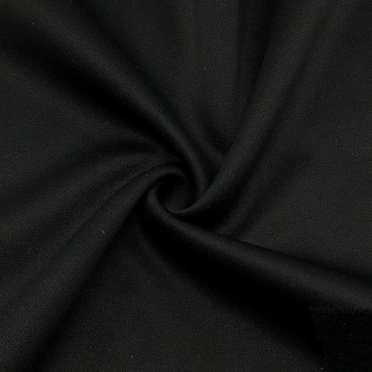 Fleece Wind Armor Sweatshirt Fleece