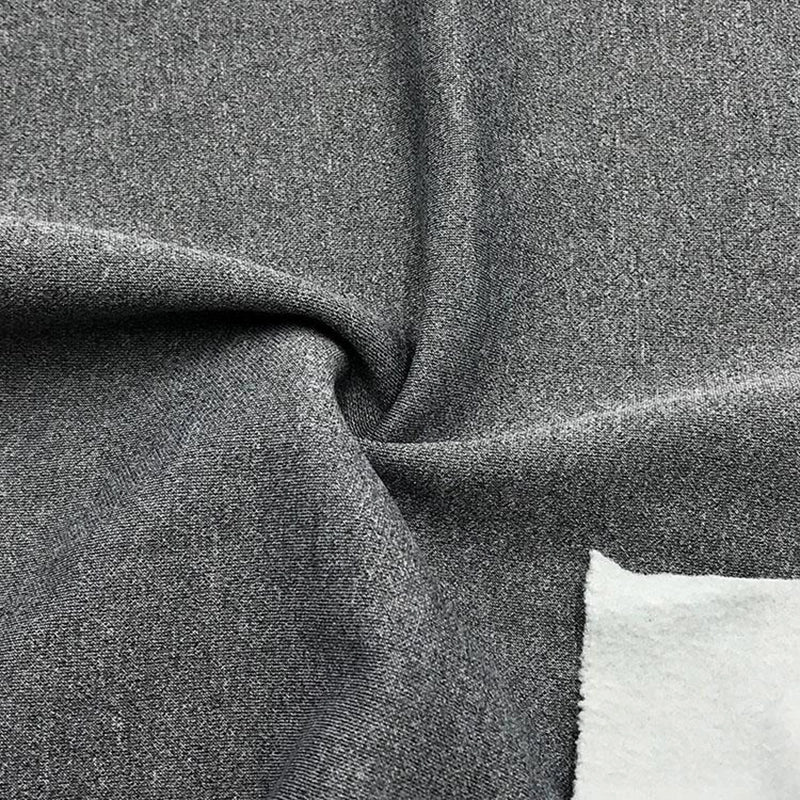 Fleece Wind Armor Sweatshirt Fleece