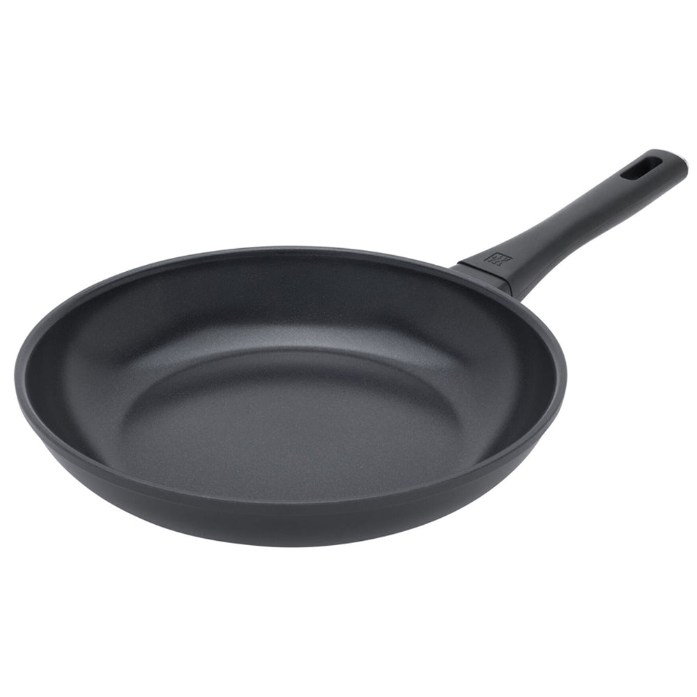 Zwilling Aluminum Non Stick Fry Pan, 10" Diameter