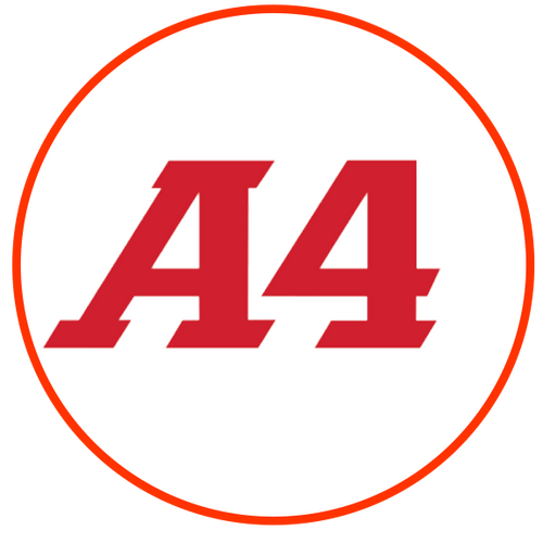 A4