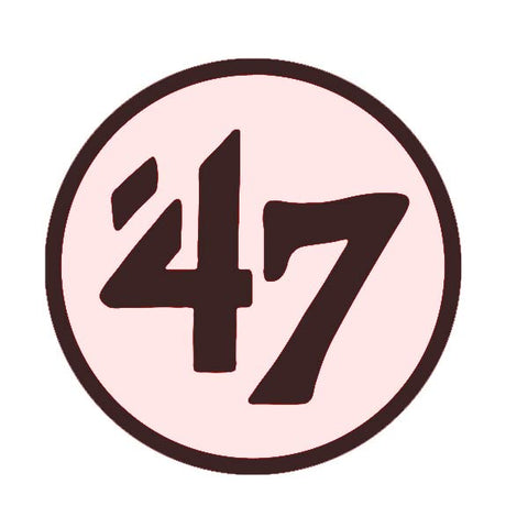 47 Brand