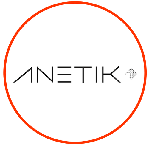 ANETIK
