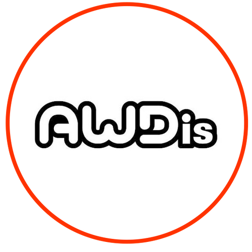 AWDis