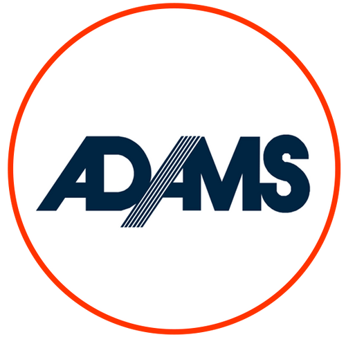 Adams