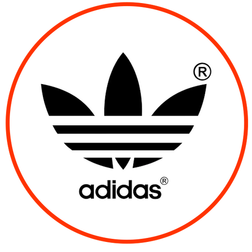 Adidas®