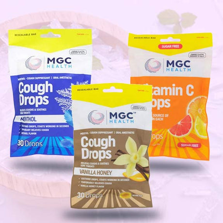 Airborne Products BD