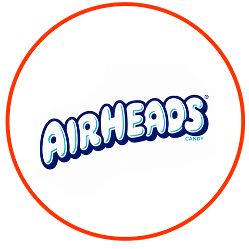 Airheads