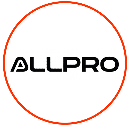 AllPro