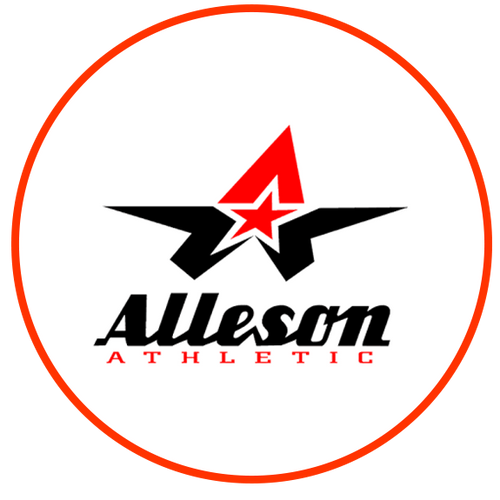 Alleson Athletic