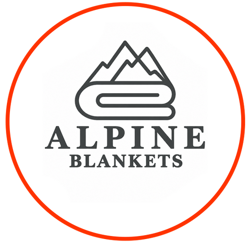 Alpine Fleece