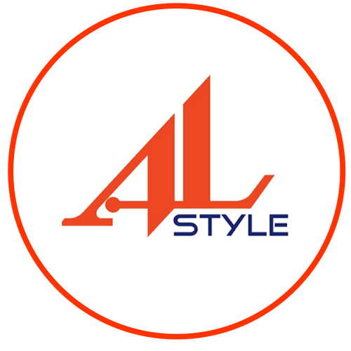 Alstyle