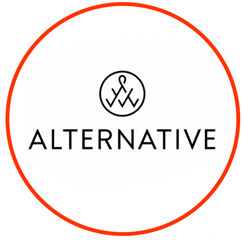 Alternative