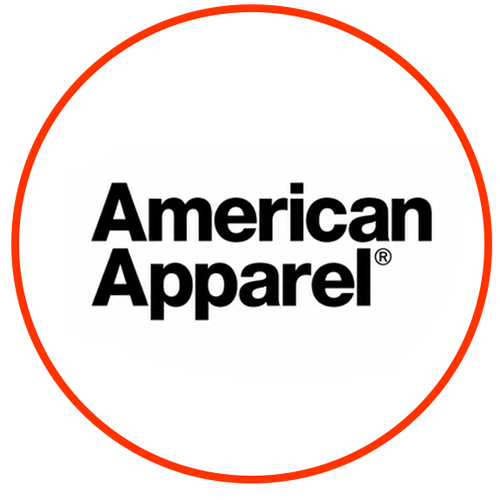American Apparel